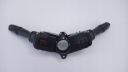 ПЕРЕМИКАЧ КОМПОЗИТНИЙ HYUNDAI I30 II KIA SPORTAGE 3 CEED II 3753MA2210  (17820216660) фото min 7