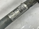 МЕХАНІЗМ МОТОРЧИК ДВІРНИКІВ ПЕРІД AUDI A6 C6 4F1955119D 4F1955023K  (18874547103) фото min 12