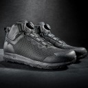 Взуття 5.11 Tactical Чорний 440.00 Р. 11 Buty 12477