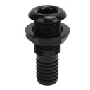 Аксесуари Ремонт Аксесуарів 29 Mm