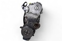 ENGINE ASTRA J COMBO CORSA D MERIVA B 1.3 CDTI A13DTC A13DTE A13DTR 