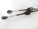 CRIC OPEL SIGNUM VECTRA C 1.9 CDTI 13106476photo 11