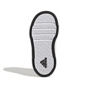 Detská obuv na suchý zips adidas Tensaur Sport 2.0 C GW6456 20 Kód výrobcu GW6456