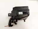 MITSUBISHI GRANDIS 2.4 B BOÎTE FUSIBLES MODULE ECU MR587816photo 6