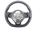 РУЛЬ КОЖА MULTI ШПАТЕЛИ VW SCIROCCO 3 POLO 6R R ТРОСА 1K8419091AQ  фото 15