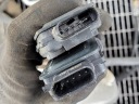 КАТАЛІЗАТОР DPF САЖОВИЙ САЖОВИЙ/FAP VW CRAFTER II 2.0 TDI 140KM 2N0131723K 2N0131690AP  фото 12