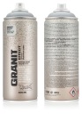 DAŽAI W SPRAYU MONTANA HOLOGRAM GLITTER 400 ML  (18888294487) фото min 13