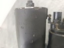 DÉMARREUR TOYOTA AVENSIS I T22 28100-02080 0001107075 BOSCH 1.6 16Vphoto 6