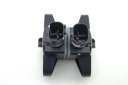 DROIT LATÉRAL CAPTEUR COUP JEEP CHEROKEE (KL) P56038976AA 2.0L DIESELphoto 7