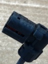 ФІШКА ФІШКА КОМПЛЕКТ ПРОВОДІВ ПРОВОДКА З'ЄДНАННЯ BMW F20 F30 F10 F01 BMW OE 7804185  (18522075913) фото min 4