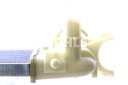 MAHLE CR 1108 000S RADIATEUR SYSTÈME REFROIDISSEMENT MOTEURphoto 10