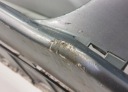 906200001 2278714 551004542 PARE-CHOCS AVANT OPEL INSIGNIA Aphoto 9
