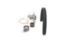 BOSCH 1 987 946 910 POMPES À EAU KIT COURROIE DISTRIBUTIONphoto 16