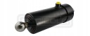 NEST SILOWNIKA CYLINDER TELESCOPIC DO TRAILERS HL 6/8 HYDROLIDER  photo 4