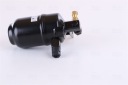 DÉSHYDRATEUR CLIMATISATION MERCEDES E T-MODEL (S210) Ephoto 13