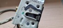 CHRYSLER PACIFICA 2022 SERRURE DE PORTE GAUCHE AVANT AVANT P68211097ADphoto 11