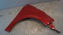 PEUGEOT 208 I AILE DROIT AVANT EPY (B3293)photo 11