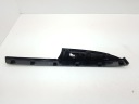 MAZDA CX-7 2011 DROITE CÔTÉ CHÂSSIS BOUTONS OUVERTURE VITRES PORTES ARRIÈREphoto 7