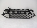 CITROEN C4 PICASSO II GRILLE PARE-CHOCS AVANT CALANDRE NEUF ORIGINALEphoto 8