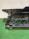 PANNEAU AVANT PEUGEOT EXPERT JUMPY PROACE 22-photo 7
