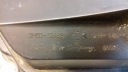 CHÂSSIS ORDINATEUR 3M5112A659 FORD C-MAX MK1 FOCUS MK2 TDCI 03- MAZDA VOLVOphoto 6
