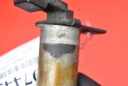 SOUPAPE ÉLECTROVANNE VANOS 7584115 BMW E90 E91 2.0I 143 KM 08-13photo 9