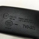 ДЗЕРКАЛО ВНУТРІШНЄ HONDA CIVIC IX (FK) 76400TV0G01 32633462 2.2L 110KW  фото 6