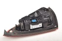 MERCEDES W177 HEADLIGHT LEFT REAR LEFT BACK W TRUNK LID HB A1779061900  photo 8