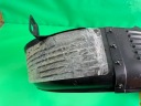PASSAGE DE ROUE DROIT AVANT 86814-4P500 HYUNDAI I20 I LIFT 12-14photo 10