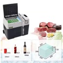 Кулери Туристичні 30 Л Для Заморожених Патронів 30L