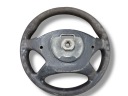 FORD FOCUS 2000 VOLANTphoto 9