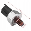 SENSOR 55PP02-02 1570F9  photo 9
