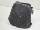 VW T4 96-03 BODY FILTER SALON SALON 701819077B 2  photo 5