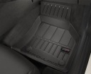 КИЛИМКИ РЕЗИНА OPEL MOVANO B 2010-2020 KORYTKA 3D  (17733950404) фото min 15