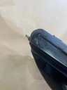 PHARE AVANT DROITE LAND ROVER RANGE ROVER SPORT L494photo 9