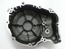 COUVERCLE COUVERCLES MOTEUR TRIUMPH TIGER 1200 12+ DE0photo 7
