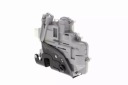 VEMO V10-85-2303 SERRURE DE PORTEphoto 14
