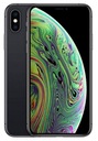 Смартфон Apple iPhone XS 256 ГБ | ЧЕРНЫЙ