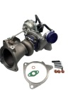 USINE NEUF TURBINE 54399700131 FORRD, VOLVO 1.6 ECOBOOST 150-182 KMphoto 8