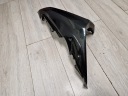 BMW 1250 RS БІК ЧАША ОБТІЧНИК КАРТА ЧЕРЕП K54 19-  (17555965645) фото min 9