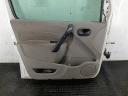 PORTES AVANT GAUCHE RENAULT KANGOO II 0389photo 13