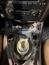 ГИДРАВЛИЧЕСКИЙ ТОРМОЗ РУЧНОЙ BMW E9X E90 E92 СКРЫТЫЙ СИСТЕМА ADD/ON SWAGIER  фото 7