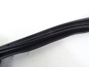 SEAT ATECA SEALANT DOOR LEFT BACK 575867367F 2016-  photo 6