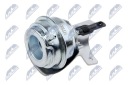 SOUPAPE RÉGLAGES TURBO MOTEURS 2.2DCI/RENAULT ESPAphoto 12