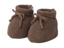 ПОДАРОЧНЫЙ НАБОР ДЛЯ НОВОРОЖДЕННОГО, ЛАЙЕТКА ДЛЯ НОВОРОЖДЕННОГО, BABY SHOWER BOX