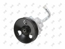 ABAKUS 140-01-104 POMPE HYDRAULIQUE SYSTÈME DIRECTIONphoto 7