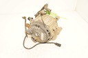 ALTERNADOR DEL MOTOR VW PHAETON A8 CAYENNE TOUAREG 3,6 4,5 V6 V8 94860301505 