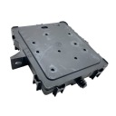 MODULE CONTROL UNIT BCM RENAULT SCENIC V EV E-TECH 284B25160R  photo 10