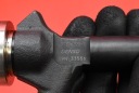 ФОРСУНКА ФОРСУНКА ПРОВІРЕНИЙ 8-97376270-3 OPEL ASTRA IV J 1.7 CDTI 125 KM 09-12  (17591362736) фото min 8