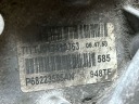 AUTOMATIC BOX PROGRAMS JEEP CHEROKEE P68223585AN  photo 13